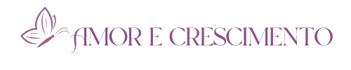 amorecrescimento.com